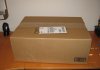 CDW Box Small.jpg